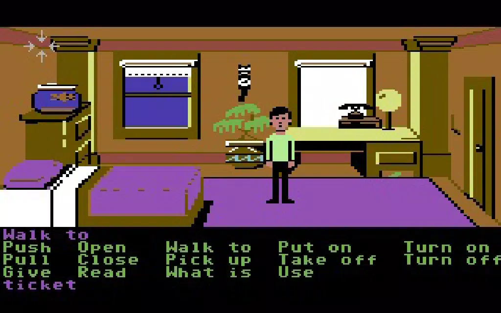 Gekko C64 Apk For Android Download