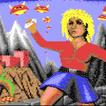 Great Giana Simulator ícone