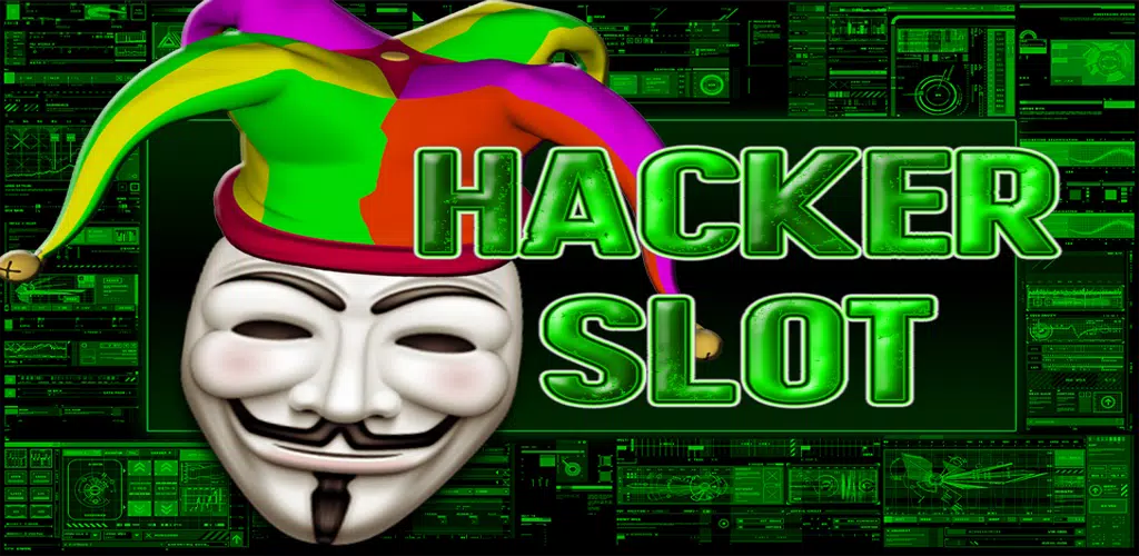 HACK DOS JOGOS DE SLOTS? TESTEI O SITE SECRETO QUE MOSTRA OS JOGOS