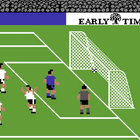 EHIS International Soccer أيقونة