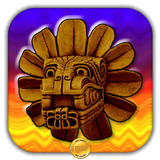 Mayan Temple Slot icon