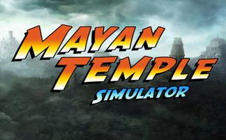 Mayan Temple Slot capture d'écran 1