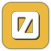 Zero APK
