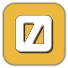 Zero иконка
