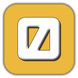 Zero иконка
