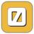 Zero APK