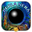 Slot Perla Nera