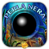 Slot Perla Nera APK
