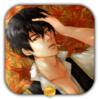 Slot Sexy Boys biểu tượng
