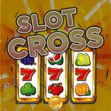 Slot Cross 圖標