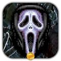 Slot Horror Movie