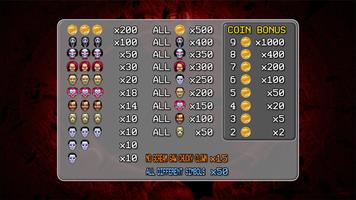 Slot Horror Movie Ekran Görüntüsü 1