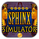 Sphinx Slot ikon