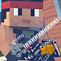 Guide for Pixel Gun 3d