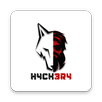 Hackera.in APK