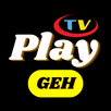 Play Tv Geh - Player APK