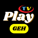 APK Play Tv Geh - Player