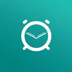 Study Time Planner APK download
