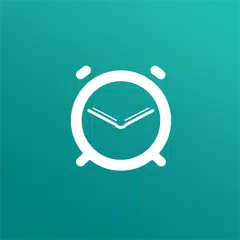 Study Time Planner APK Herunterladen