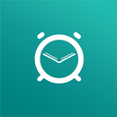 Study Time Planner APK