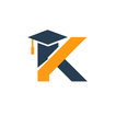Knowlu: Study Planner ไอคอน