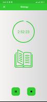Study Time Planner screenshot 3