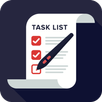 Task List: A Todo App APK