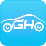 Goldhorn Music APK