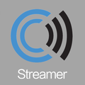 Cary Streamer