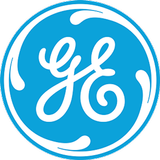 GEHC Leads App biểu tượng