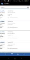 AP Mobile 108 screenshot 2