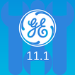 AP Mobile 111