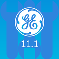 AP Mobile 111