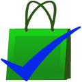 Lista de Compras