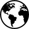 GEIM VPN APK