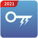 New free VPNFlash - Fast unlim APK