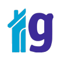 Geinsa OV
