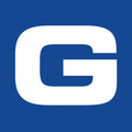 GEICO Mobile - Car Insurance