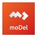 MoDel APK