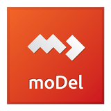 MoDel APK