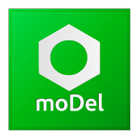 MoDel compatibility test