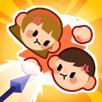 Emoji Shoot Master APK