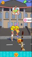 Emoji Shoot Master اسکرین شاٹ 1