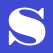 Single China icon