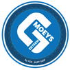 MoEYS EdTech APK