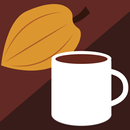 Cacao or Cocoa APK