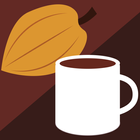 Cacao or Cocoa ícone
