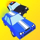 Car Survivor! आइकन