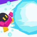 Frozen.io APK