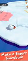 Frozen.io 截圖 1